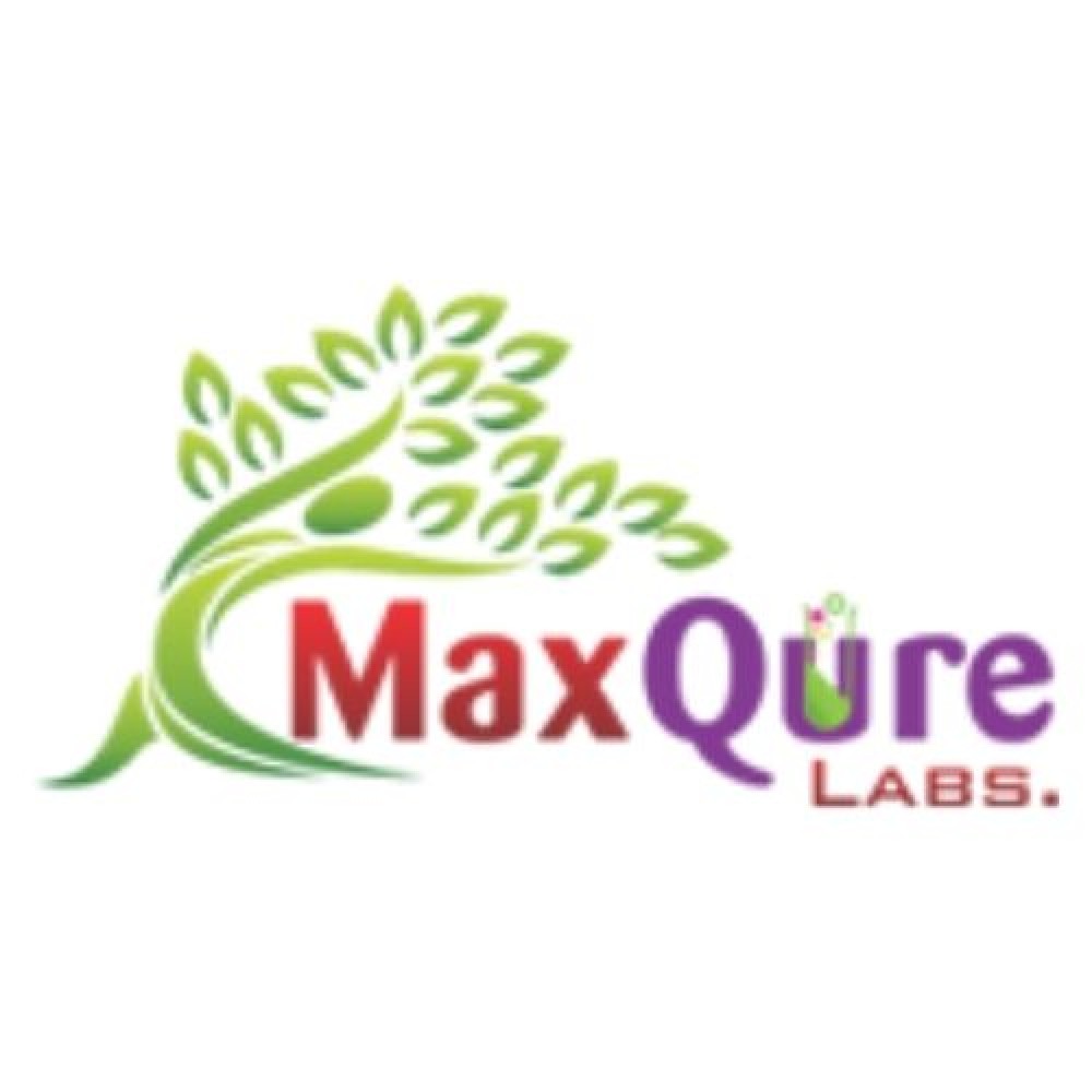 MaxQure Labs