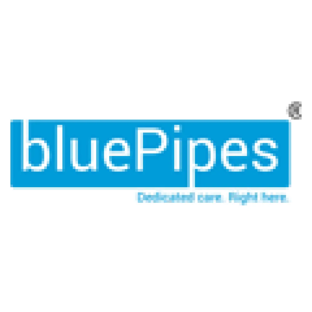 Pcd Company For Eye/ear/nose Drops