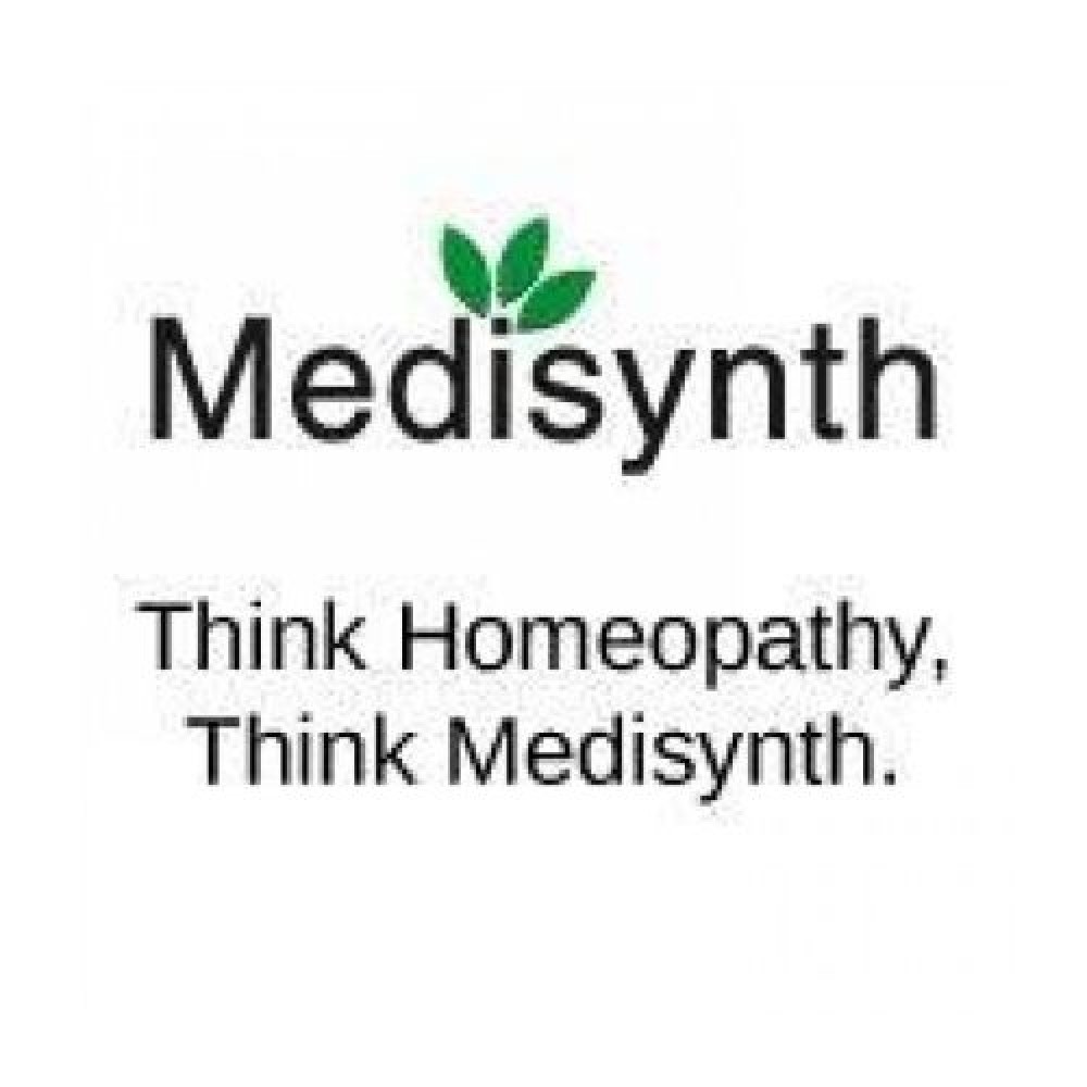 Medisynth Chemicals