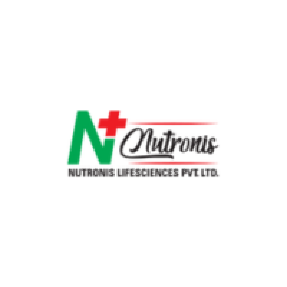 Nutronis Lifesciences Private Limited