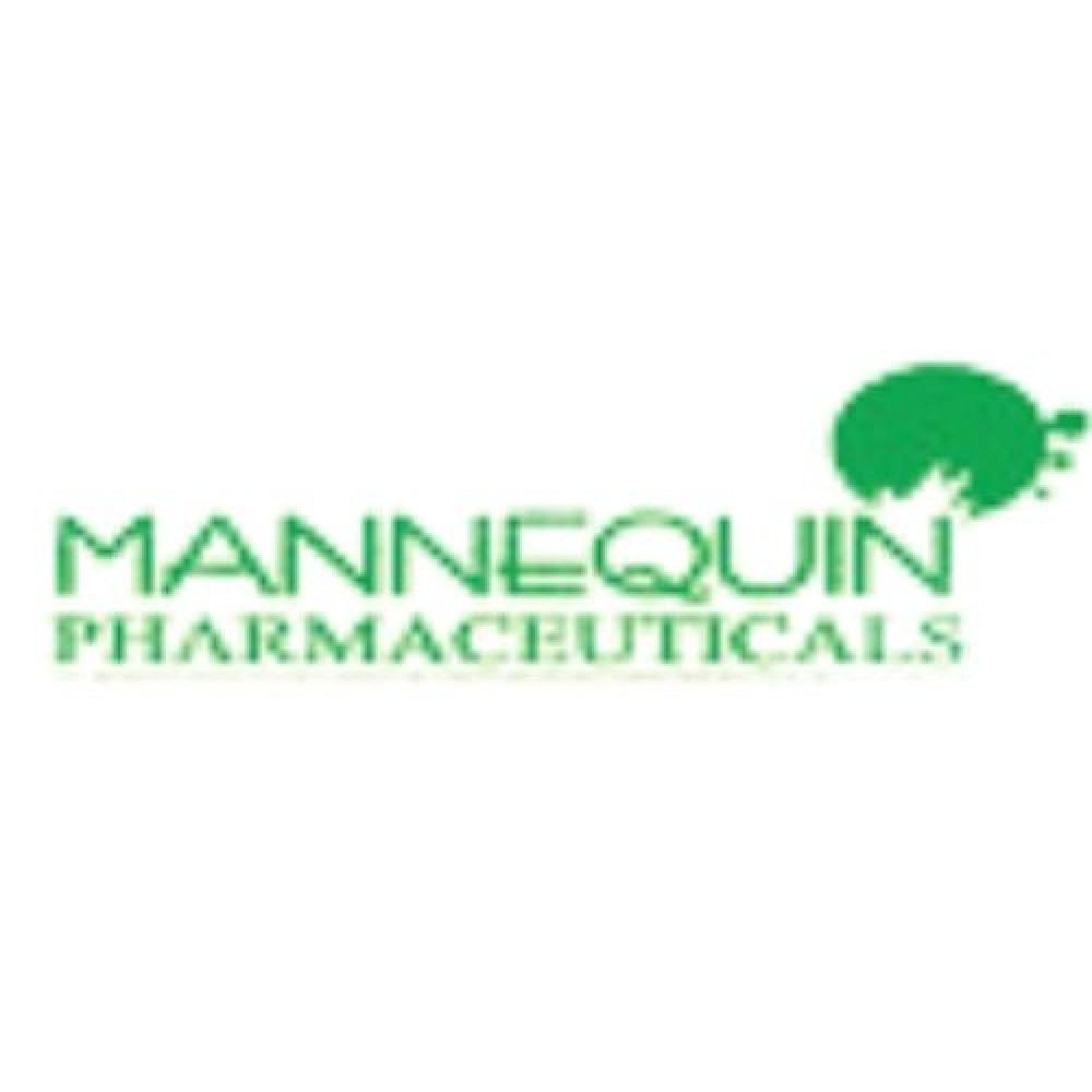 Mannequin Pharmaceuticals Pvt. Ltd.