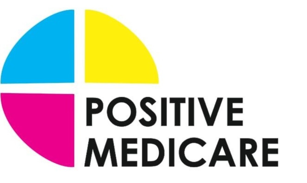 Positive Medicare