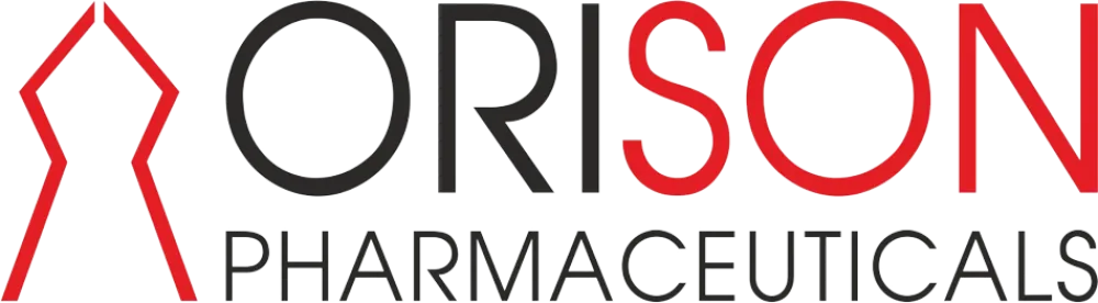 Top Pharma Tablets Manufacturers - Get Quality Products Fast