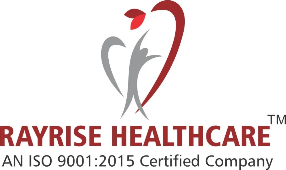 Pharma Franchise Company For Tablets