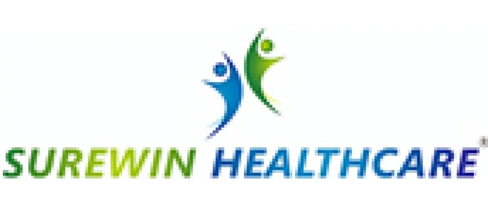 Pharma Franchise Company For Eye & Ear Drops