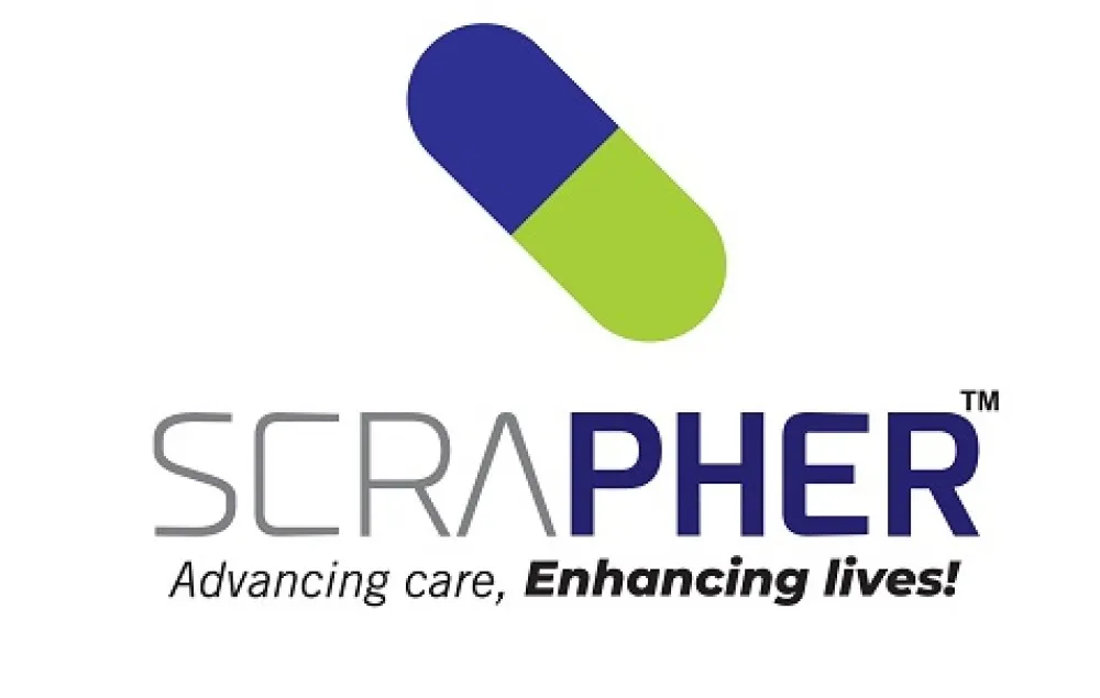 Pharma Franchise Company For Capsules