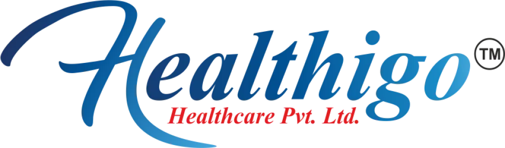 Order Pharmaceutical Tablets - Premium Quality, Best Prices