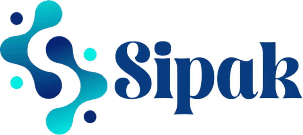 Pharma Franchise Company For Injection