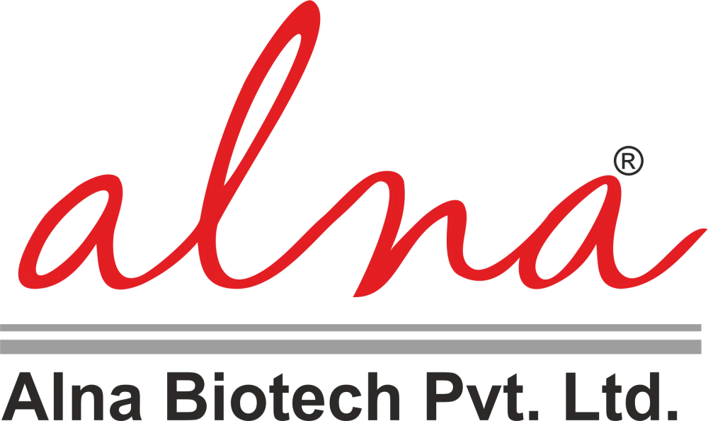 Buy Quality Pharma Tablets - Bulk Supply at Best Rates