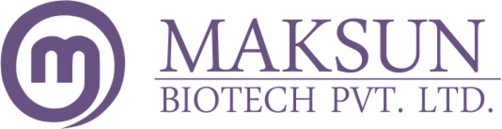 Top Contract Tablet Manufacturers - Get Quality Production Now