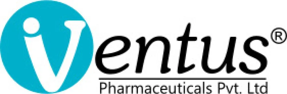 Top List of Tablet Manufacturers - Find Quality Partners Now