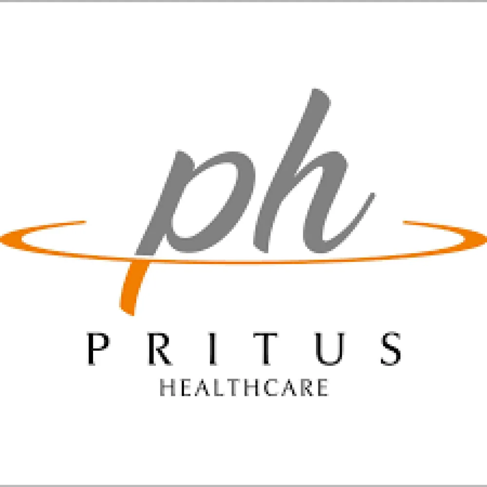 Best Manufacture of Pharmaceutical Tablets - Quality Assured