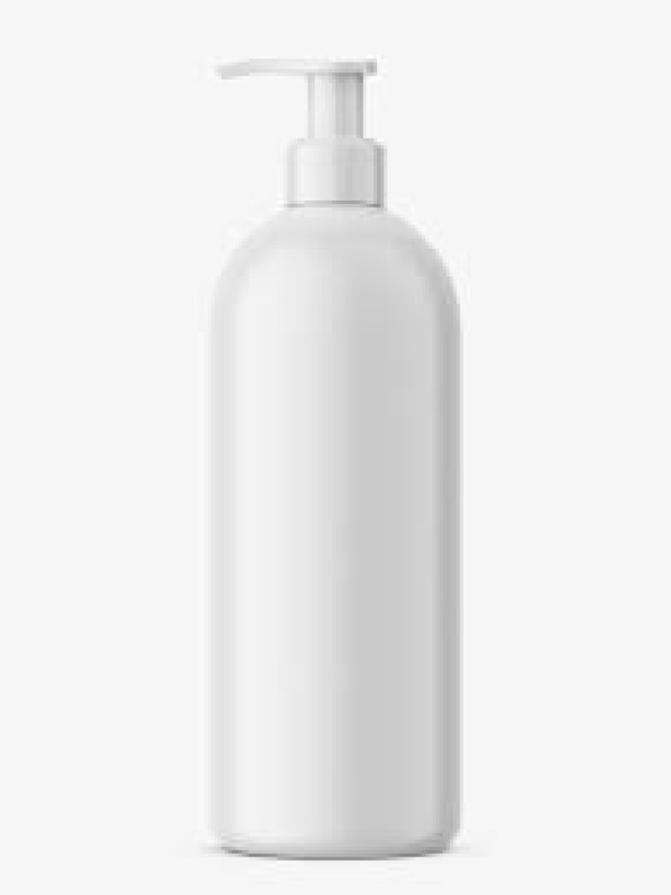 Ketoconazole Shampoo