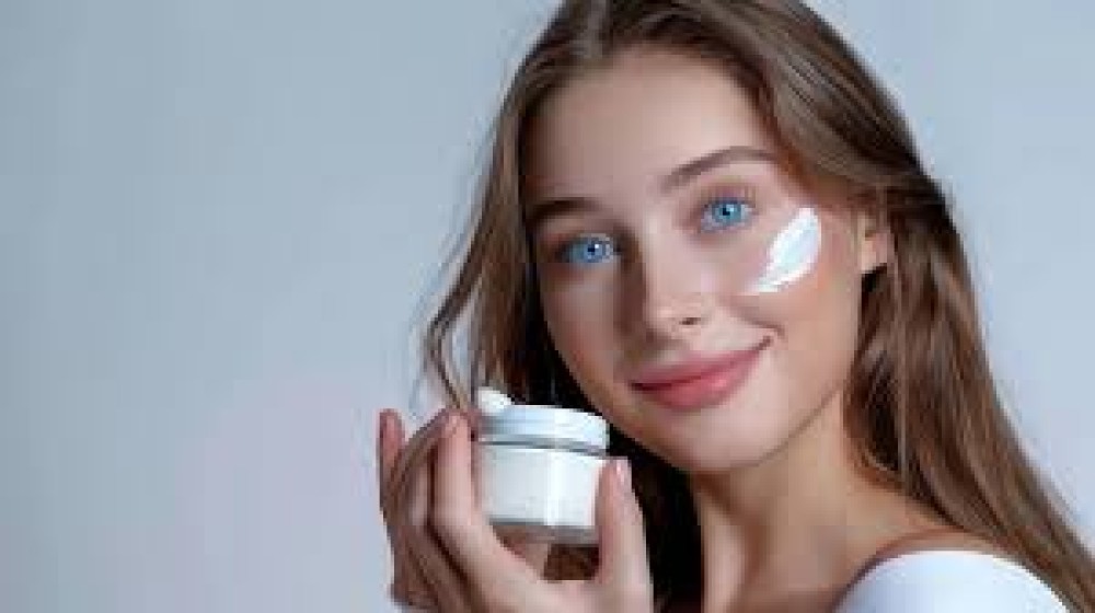 Halobetasol Propionate Cream Contract Manufacturers