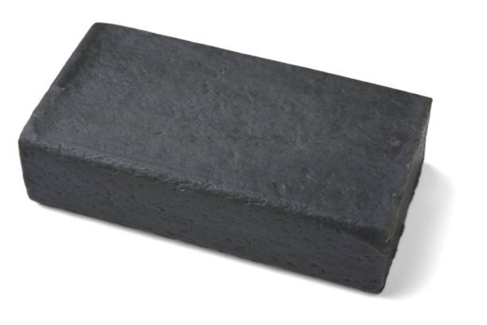 Top Charcoal Soap Exportes