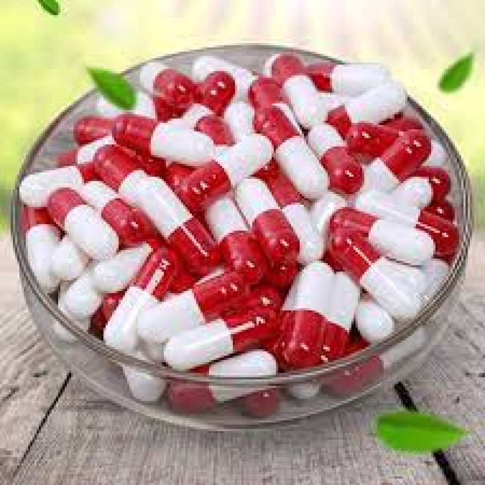 Itraconazole 200mg Capsules Contract Manufacturers