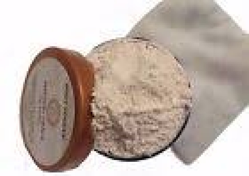 Terbinafine Hydrochloride Dusting Powder