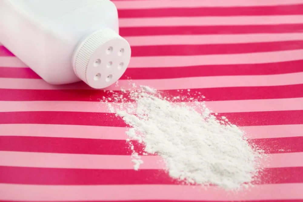 Best Luliconazole Dusting Powder Exporters