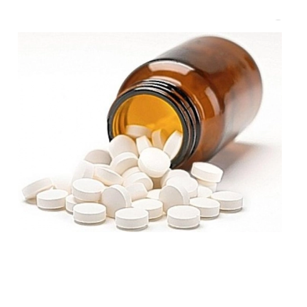 Best Loratadine 10mg Tablets Suppliers