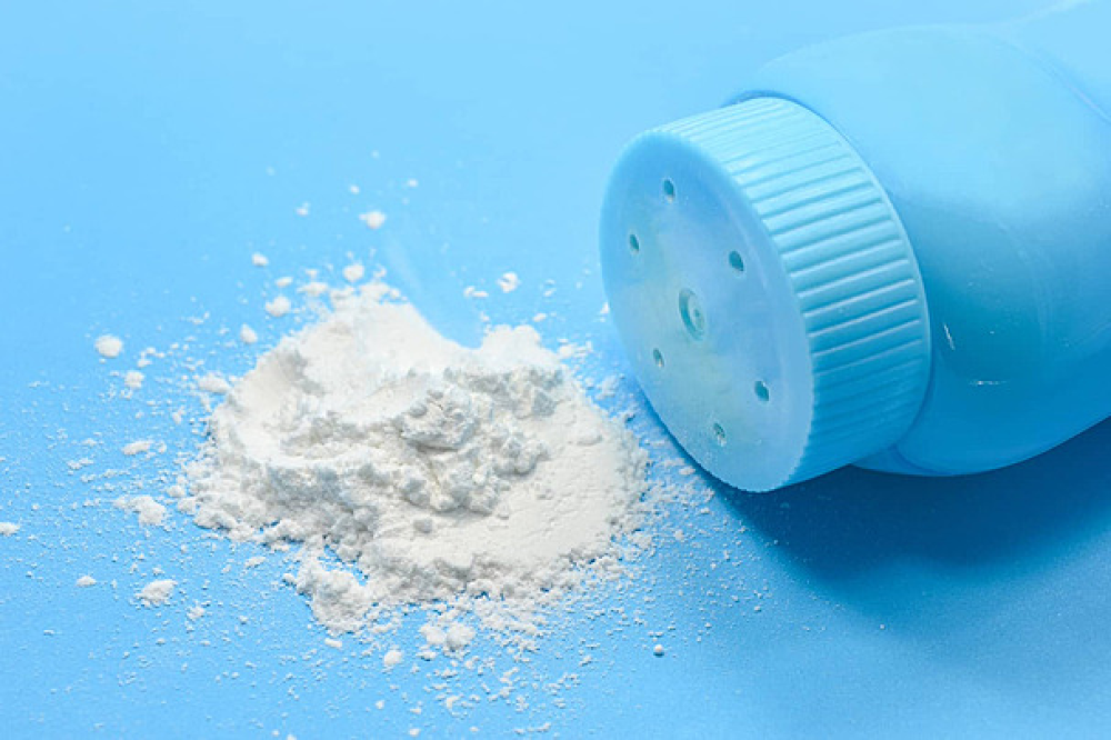 Top Clotrimazole Dusting Powder Exporters