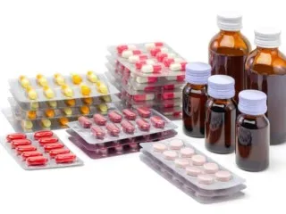 Top Pharmaceutical Franchise Company