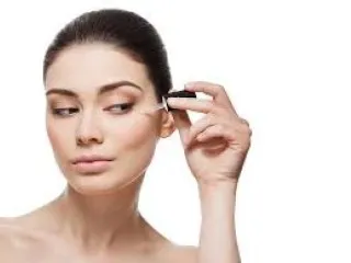 Pharma Suppliers for Trenexamin Acid 10%, Ferulic Acid, Kojic Acid Dipalmitate & P-Terowhite Face Serum