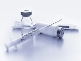Niacinamide 10%, Hyaluronic Acid, CICA, Zinc PCA & Trenexamin Acid Serum Pharma Export Company
