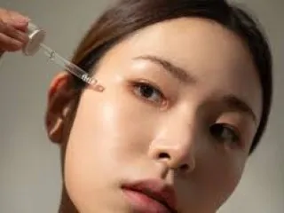 Fortified With 20% Vitamin C, Ferulic Acid, Hyaluronic Acid & Vitamin E Face Serum Pharma Suppliers