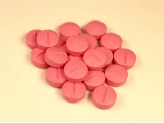 Top Sildenafil Citrate Effervescent Tablets Suppliers