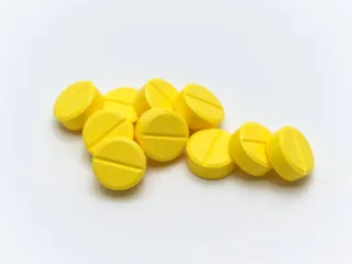 Best Desogestrel 0.15 & Ethinyl Estradiol 0.02 mg Tablets PCD Pharmaceutical Company