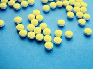 Top Estradiol Valerate Tablets PCD Pharma Franchise