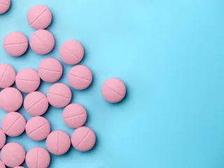 Best Medroxyprogesterone Tablets Pharma Franchise Company