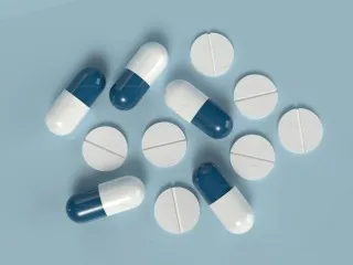Top Megestrol Acetate Tablets Exporter