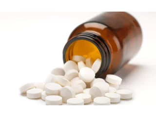 Best Third Party Pharma Manufacturing for Clomifene citrate 25mg, uvidecarenone 60mg, Zinc sulphate 66mg, folic acid 5mg Tablets