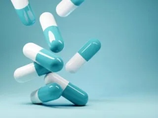 Top Ferrous Asparto Glycinate L Methylfolate Mecobalamin Softgel Capsules Pharma Franchise Company