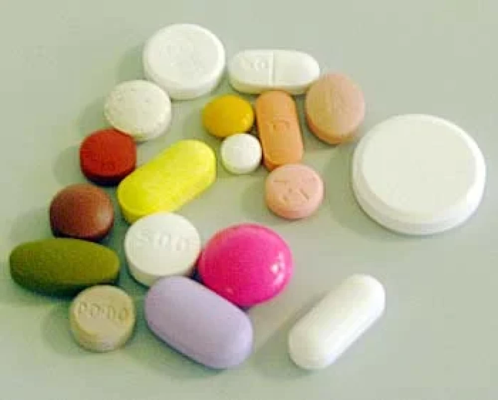 Best Etamcylate & Tranexamic Acid Tablets Contract Manufacturers