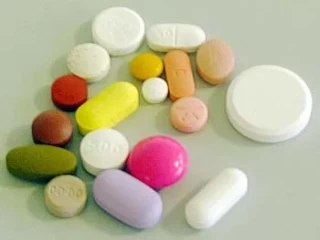 Best Etamcylate & Tranexamic Acid Tablets Contract Manufacturers