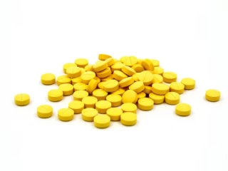 Top Doxylamine & Pyrodoxime HCI Tablets Suppliers