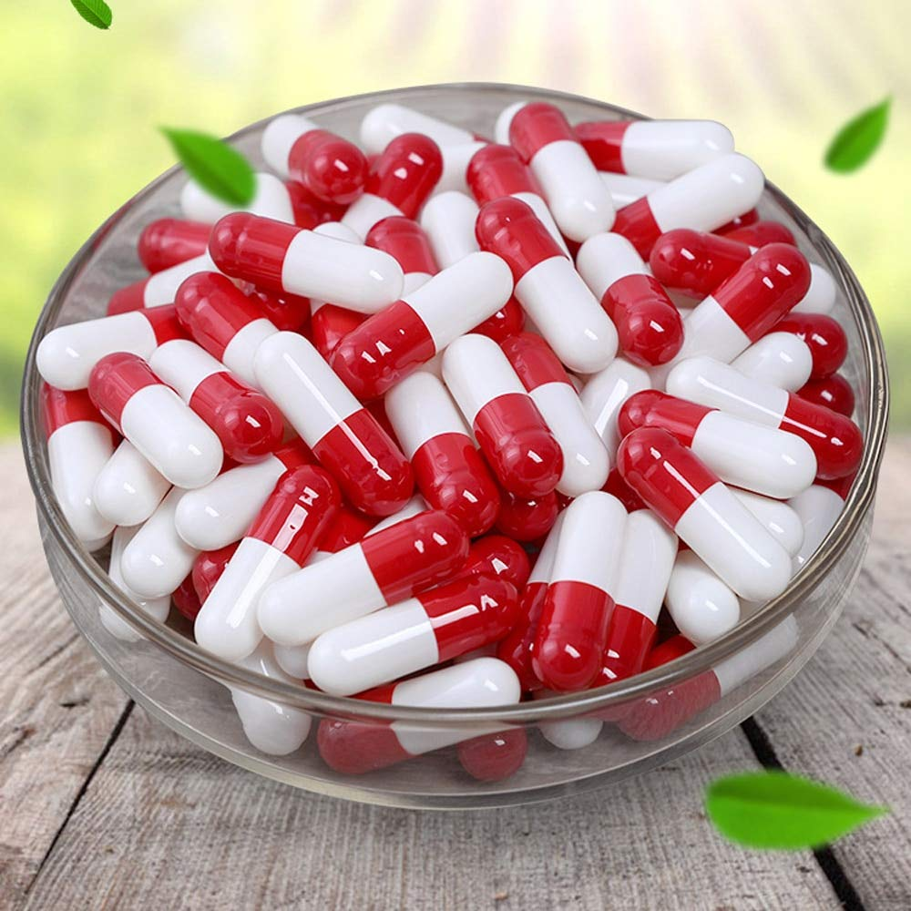 Top Inositol, L-Arginine, Vitamins & Minerals Soft Gel Capsules Suppliers