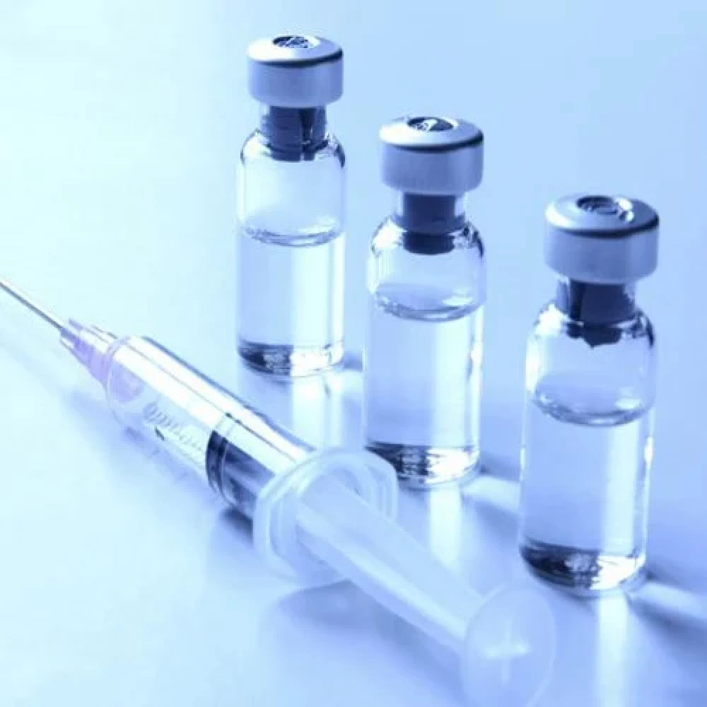 Top Human Chorionic Gonadotropin Injection Suppliers