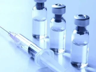 Top Human Chorionic Gonadotropin Injection Suppliers