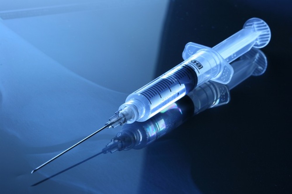 Best Urofollitropin Injection Suppliers