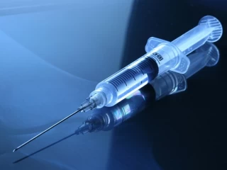 Best Urofollitropin Injection Suppliers