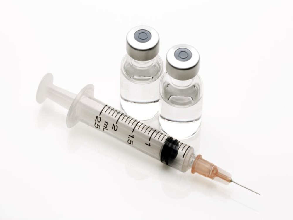 Best Progesterone Injection Suppliers