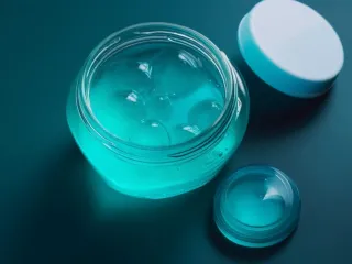 Top Estradiol Gel Suppliers
