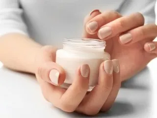 Top Beclometasone Dipropionate, Neomycin Sulphate with Clotrimazole Cream Suppliers