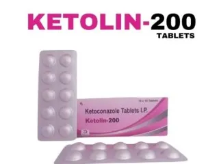 Best Tablets Range PCD Franchise Pharma Company