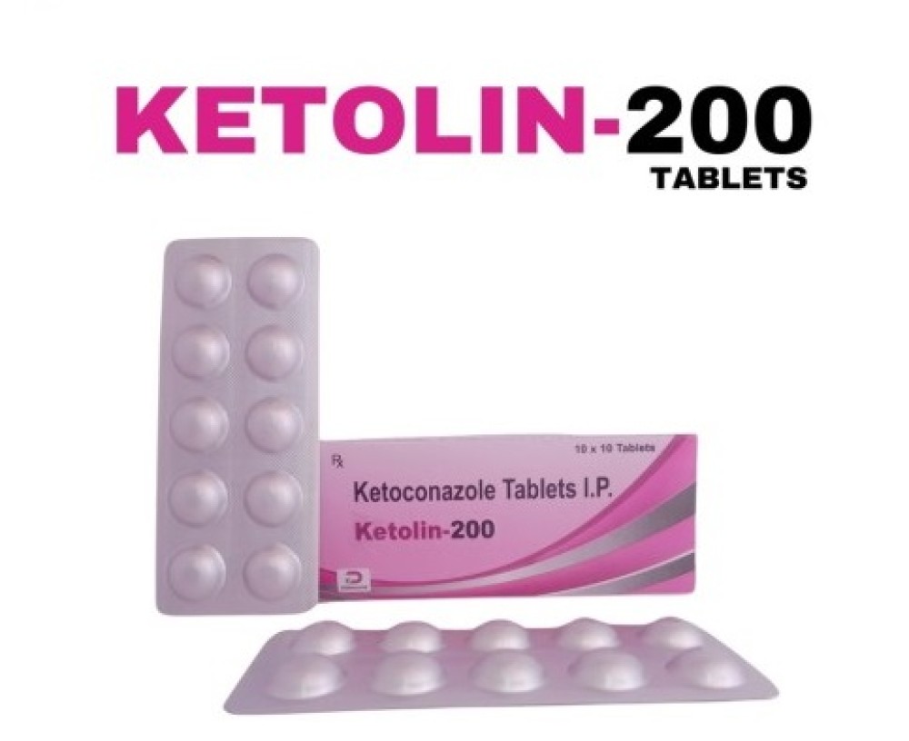 tablet range pcd pharma company