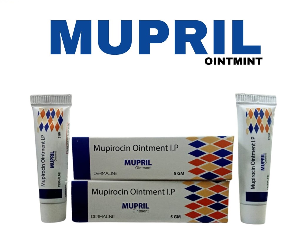 Top Ointment Pharma PCD Company