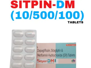 Best PD Based Pharma Company